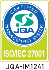 ISO 27001