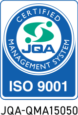 ISO 9001