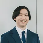 サービス&プロダクト事業部 佐藤静