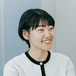 サービス&プロダクト事業部 須見円