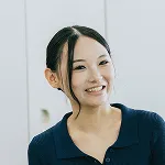 サービス&プロダクト事業部 立野春花